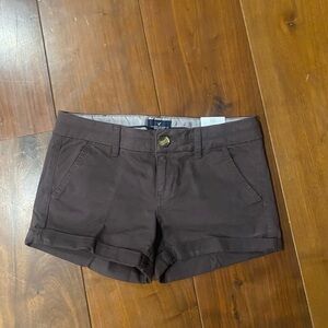 NWT American Eagle Outfitters Women's Shorts